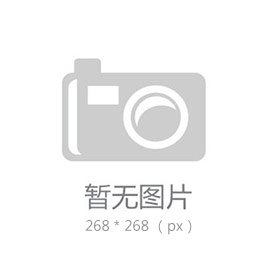 核電磁脈沖防護室：無線通信室II級/有線通信室II級/空情警報室I級/計算機室I級